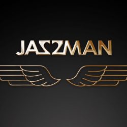 Flying Jazzman Quartet in Copenhagen on 25/11/17