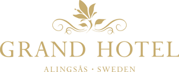 Red Hot Four featuring Jan Nielsen and Finn Burich in Allingsås on 21/04/18