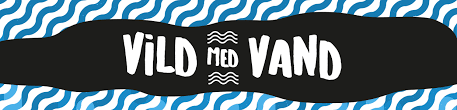 Flying Jazzman Quintet in Vejle on 25/08/18
