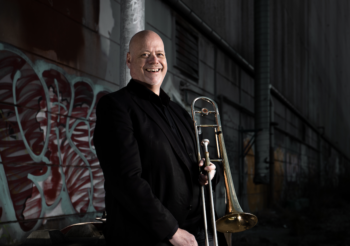Swingtime Inc. in Sorø on 16/10/21